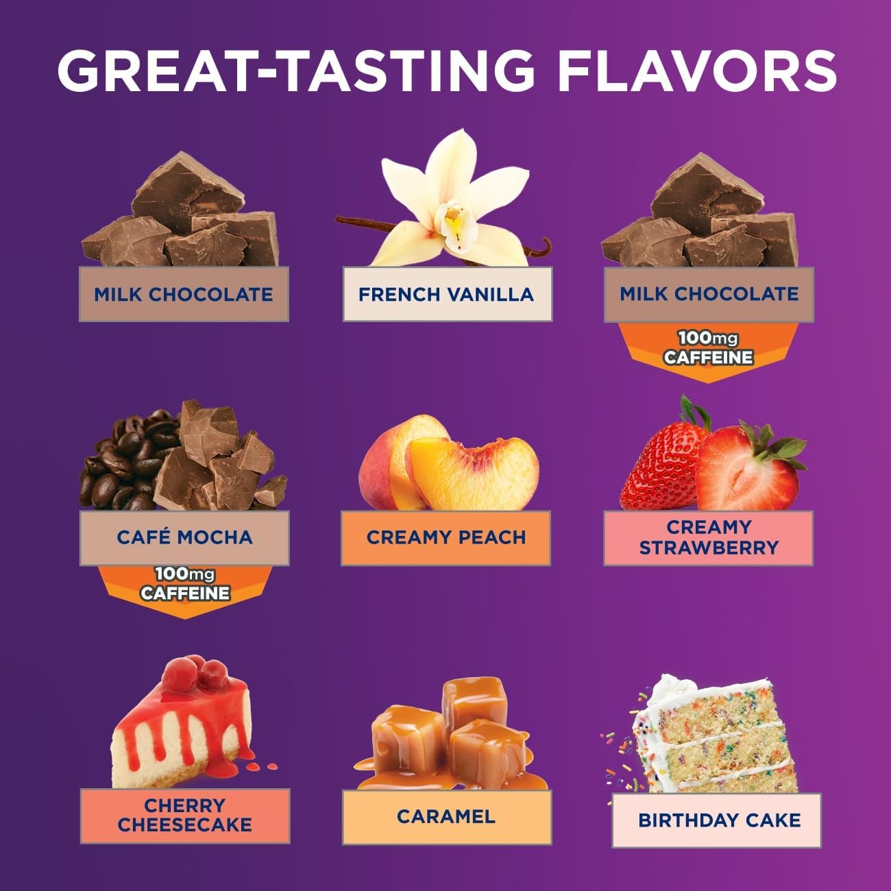 Ensure Max Protein Nutrition Shake (Pack of 12)