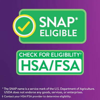 Ensure Surgery Nutrition Shake (Pack of 12)