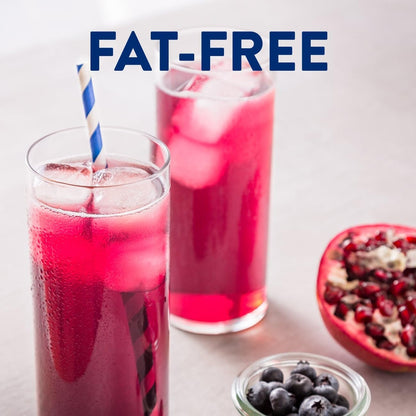 Ensure Clear Nutrition Shake (Pack of 15)