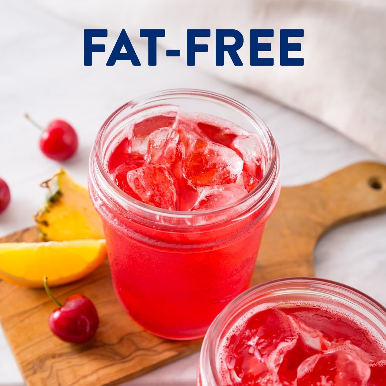 Ensure Clear Nutrition Shake (Pack of 15)