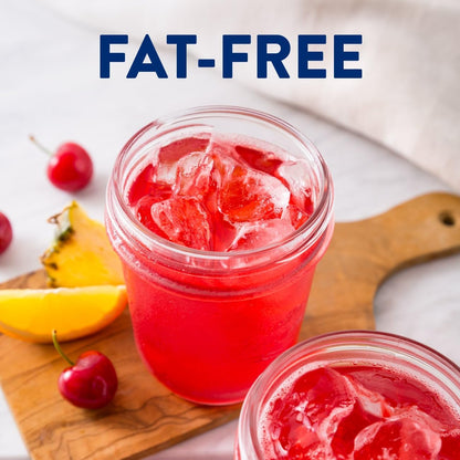 Ensure Clear Nutrition Shake (Pack of 15)